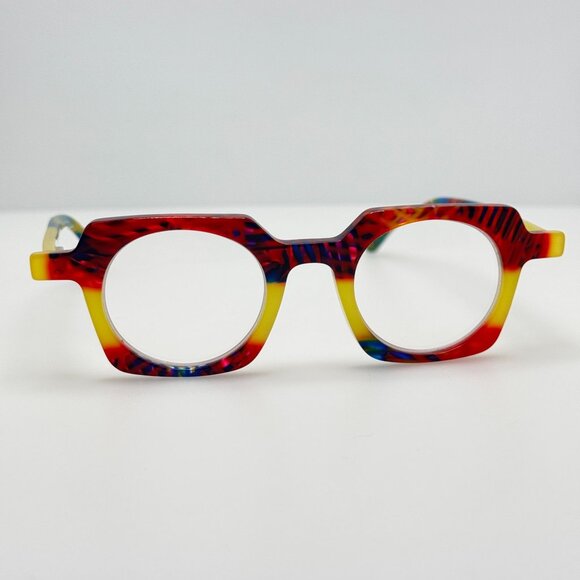 eyebobs Accessories - Eyebobs Eyeglasses Eye Glasses Readers 3221-01 Chutzpahd 42-22 +1.75
